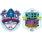 Pop Warner Super Bowl