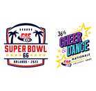 Pop Warner Super Bowl