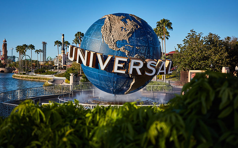 PWLS National Championship Officially Moves to Universal Orlando Resort