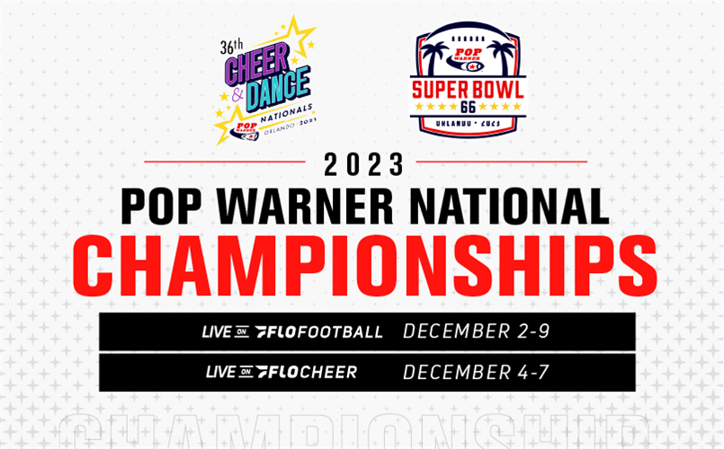 Watch Live on FloSports